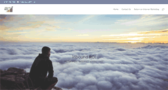 Desktop Screenshot of inboundroi.com